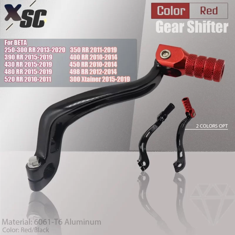 Kit Velo Electrique Moteur Pedalier