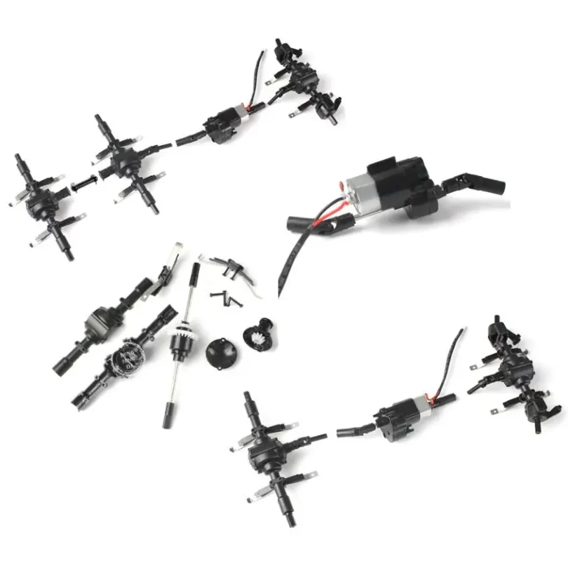 Le Bon Coin Moteur Electrique 220V Occasion