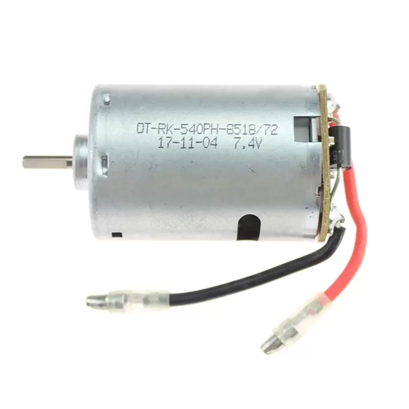 Piece Moteur Electrique