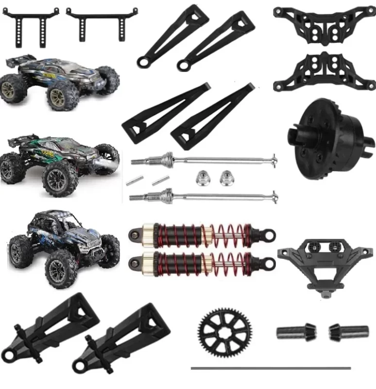 Le Bon Coin Moteur Electrique 220V Occasion