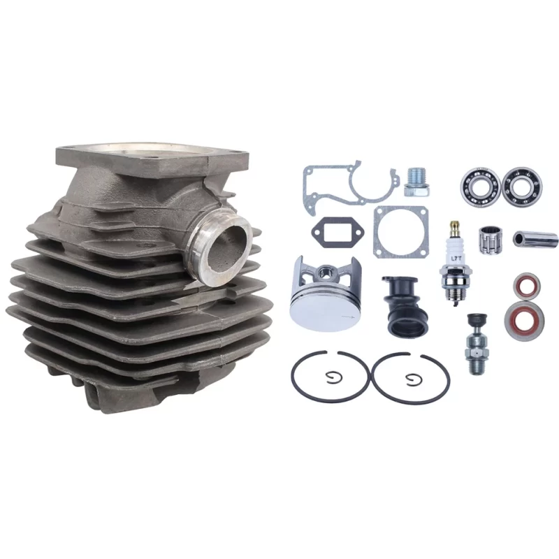 Graisse Moteur Electrique