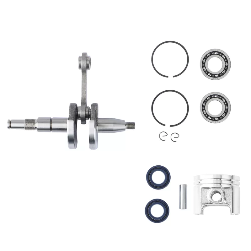 Graisse Moteur Electrique