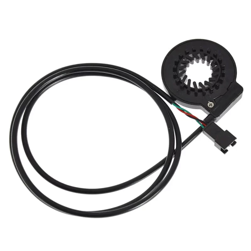 Kit Velo Electrique Moteur Pedalier