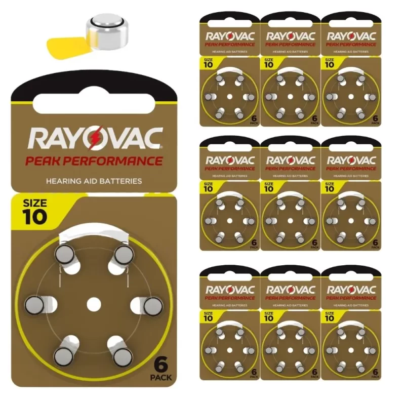 Adaptateur Tv Pour Appareil Auditif Phonak