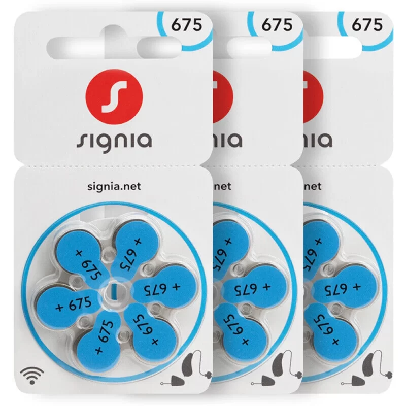 Adaptateur Tv Pour Appareil Auditif Signia