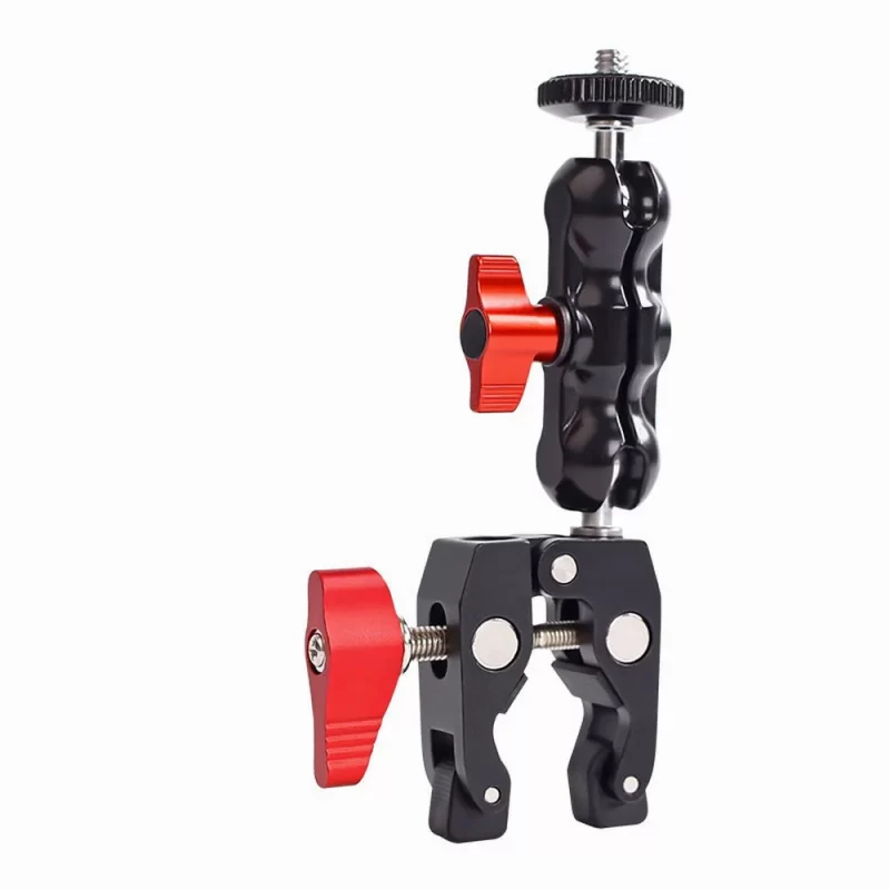 Adaptateur Attelage Boule Anneau