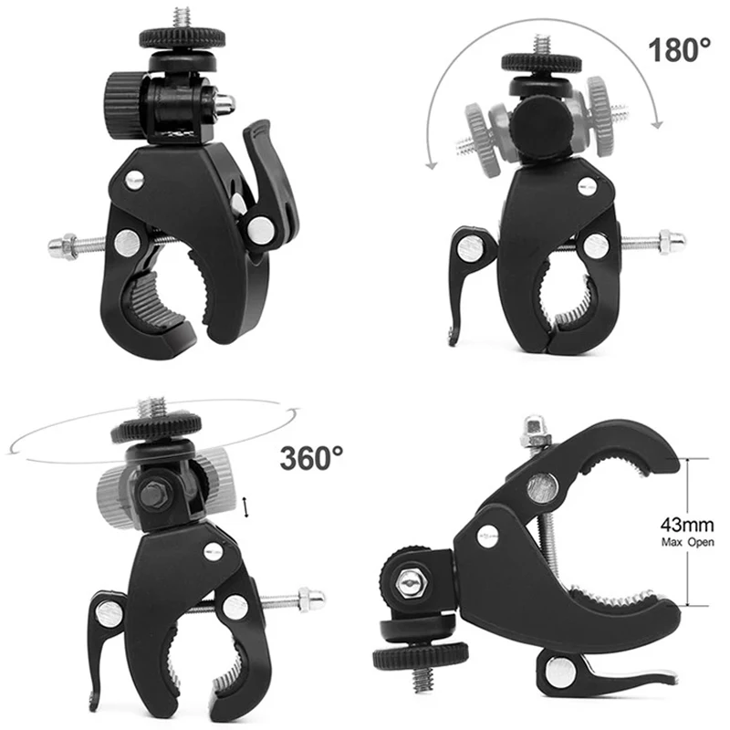 Adaptateur Attelage Boule Anneau