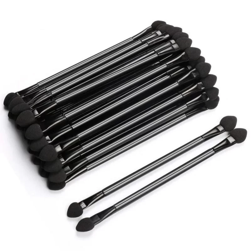 Adaptateur Balios M