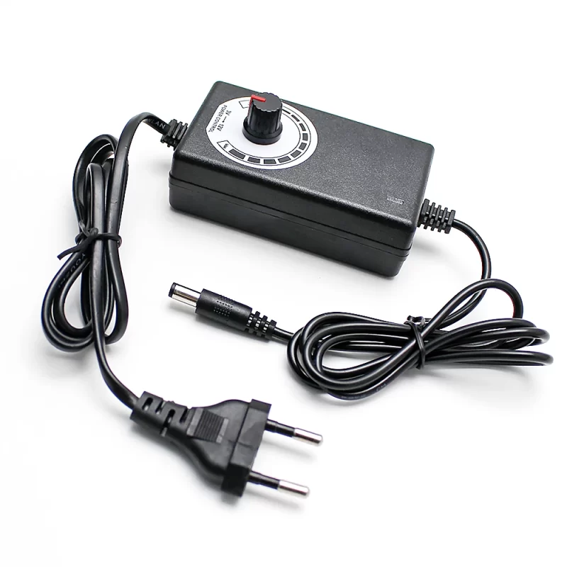 Adaptateur Allume Cigare Prise 220V
