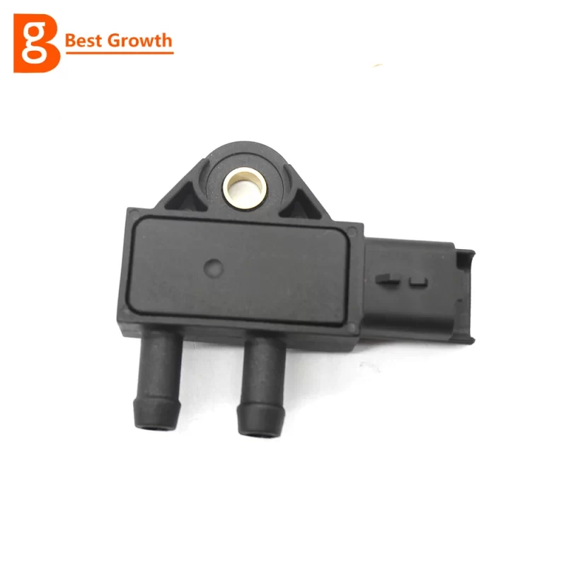 Capteur Recopie Turbo 407