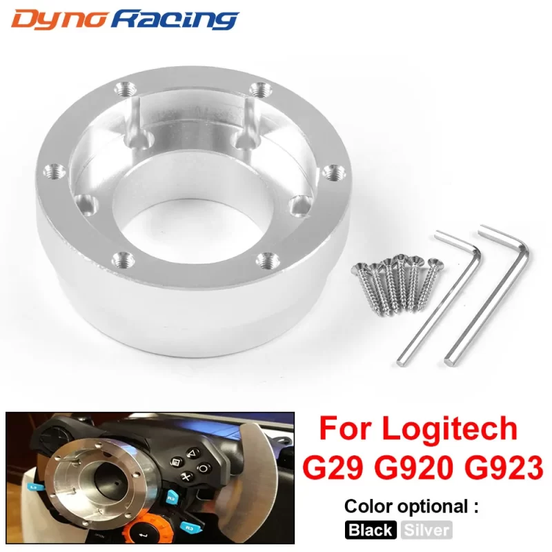Adaptateur Volant G29