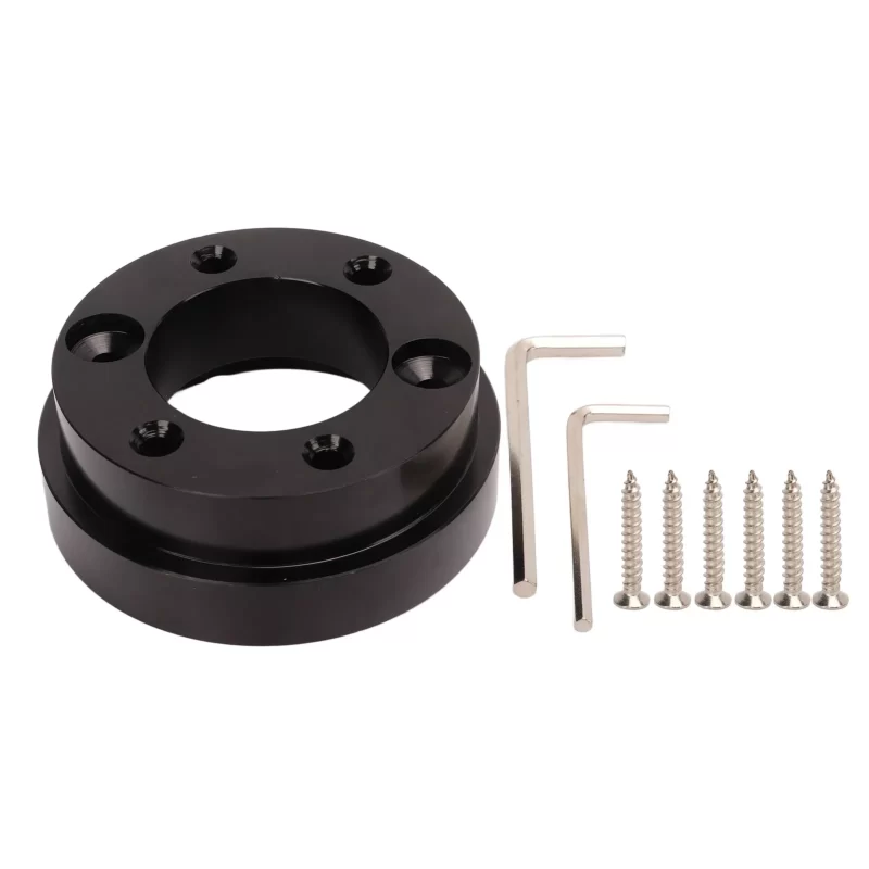 Adaptateur Volant G29