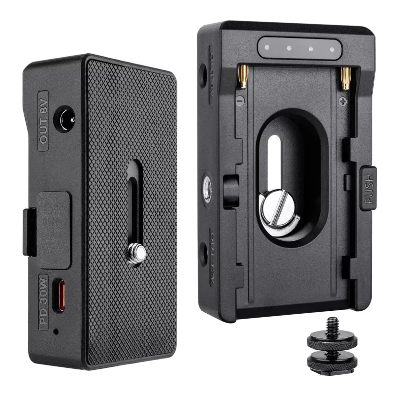 Batteries Pc Portable Fr