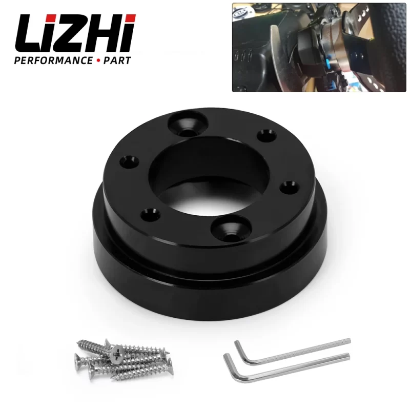 Adaptateur Volant G29