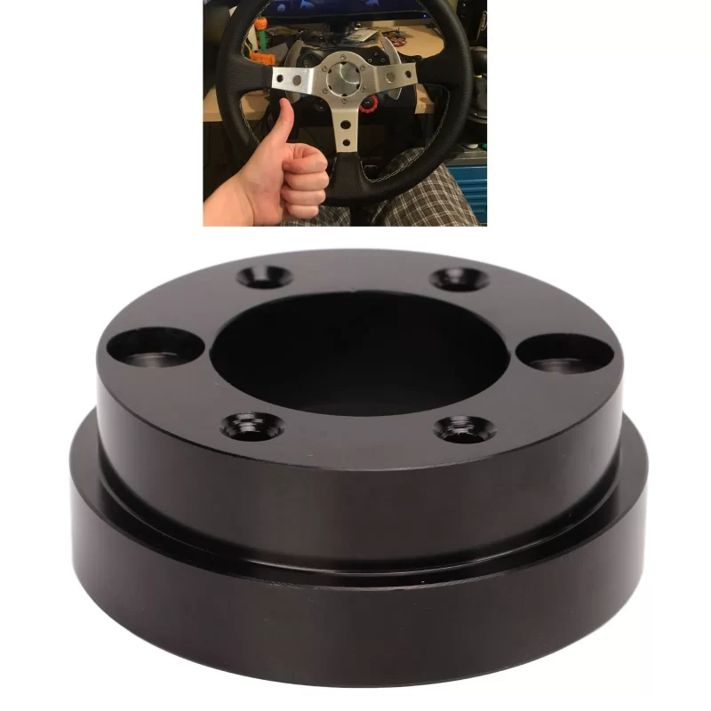 Adaptateur Volant G29