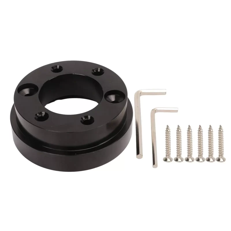 Adaptateur Volant G29