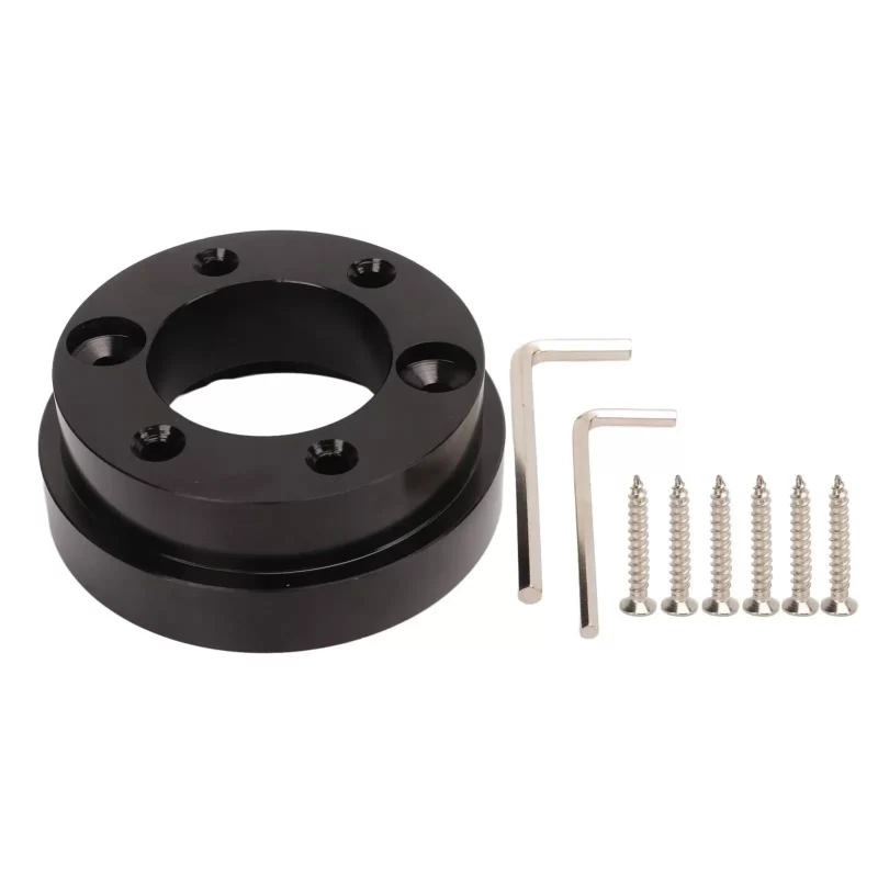 Adaptateur Volant G29