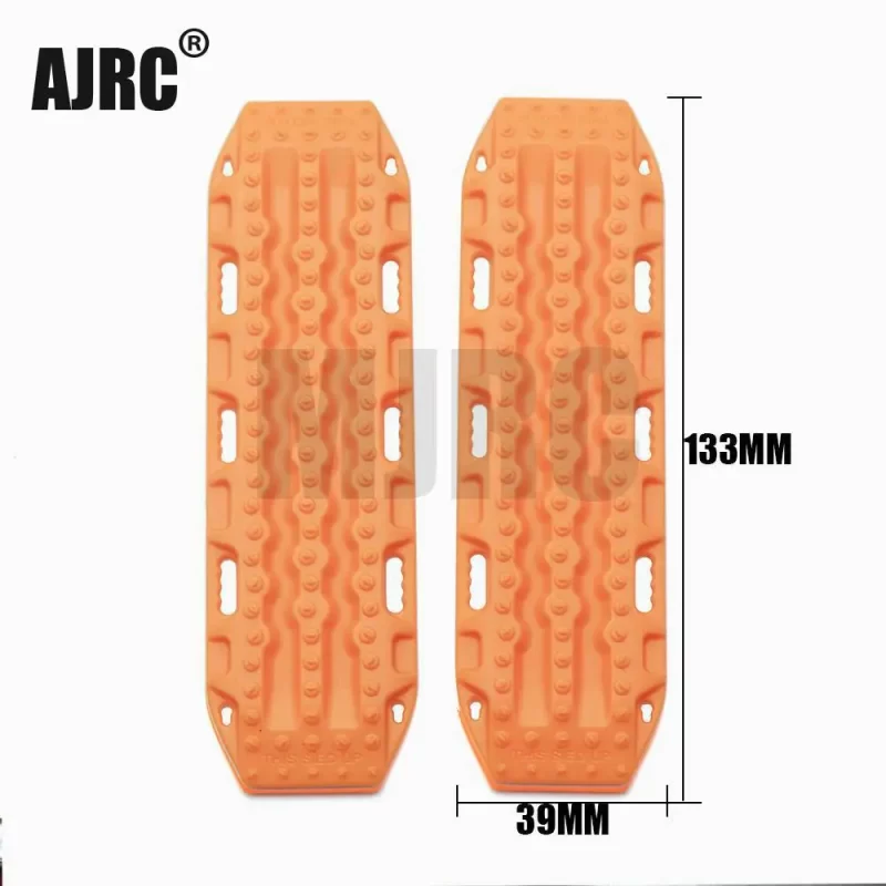 Carte Électronique Robot Piscine Zodiac
