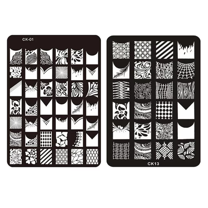 Capteur De Turbidité Lave-Vaisselle