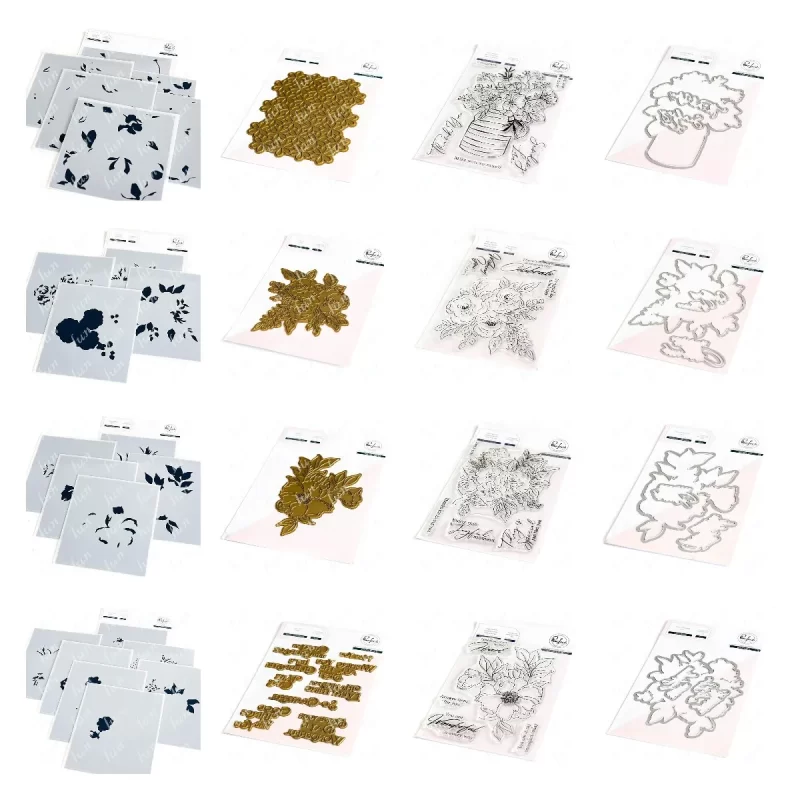 Capteur De Turbidité Lave-Vaisselle