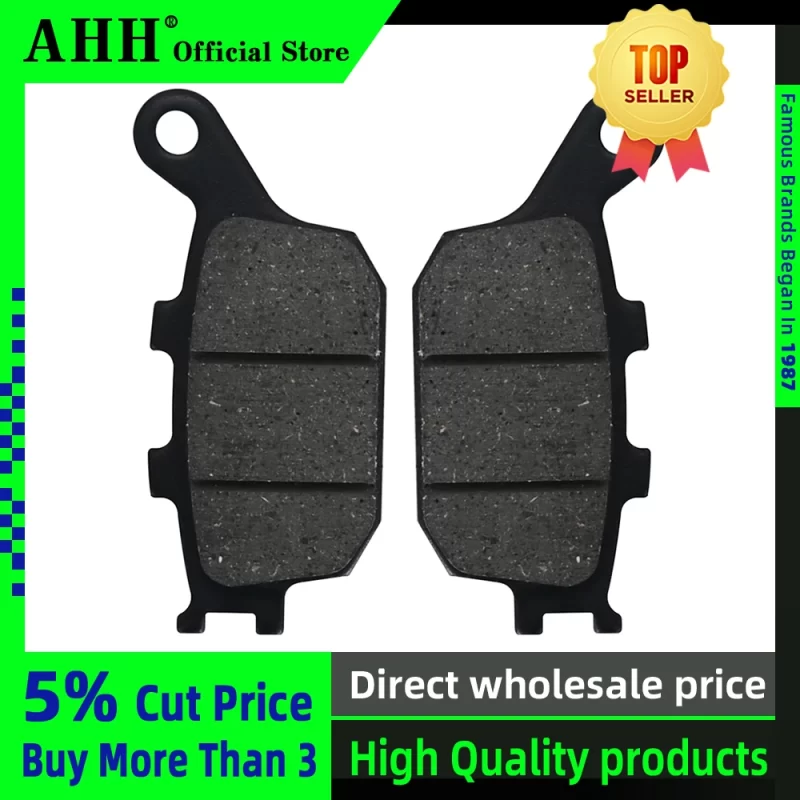 Capteur DʼHumidité Du Sol Analogique Et Numérique