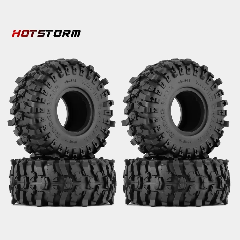 Carte Électronique Robot Piscine Zodiac