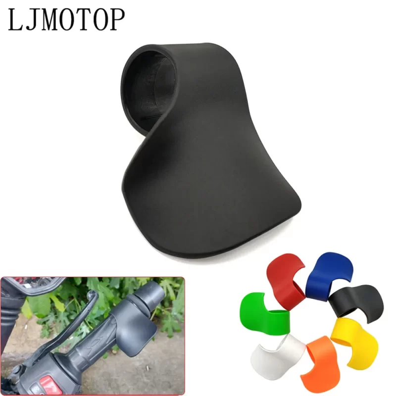 Capteur Vr Full Body