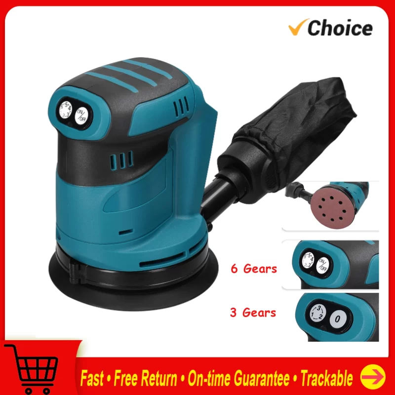 Moteur Electrique Pour Machine Bois Lurem