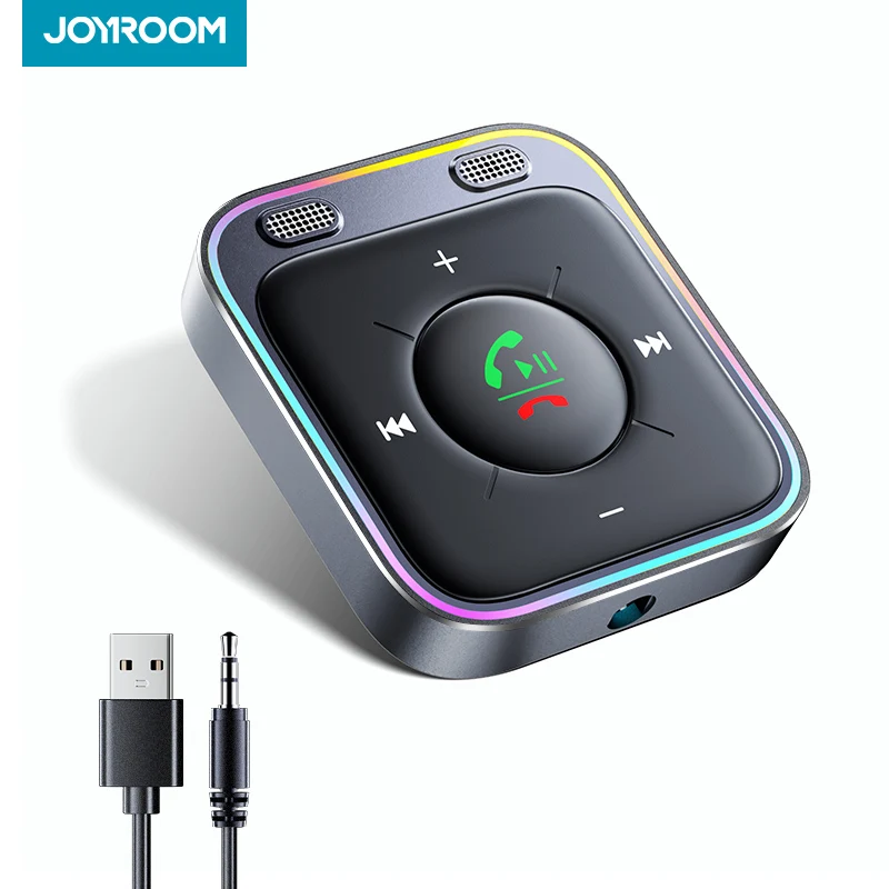 Meilleur Adaptateur Bluetooth Pour Ampli Hifi