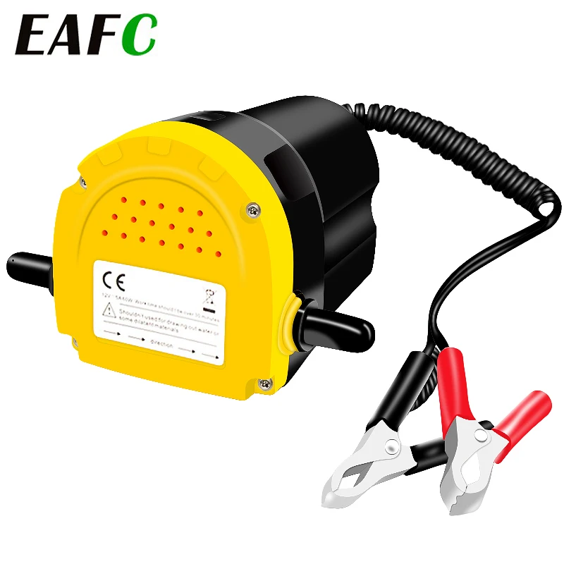 Graisse Moteur Electrique