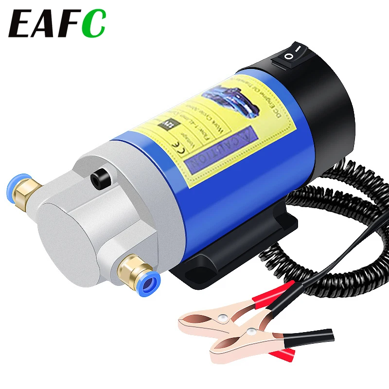 Graisse Moteur Electrique