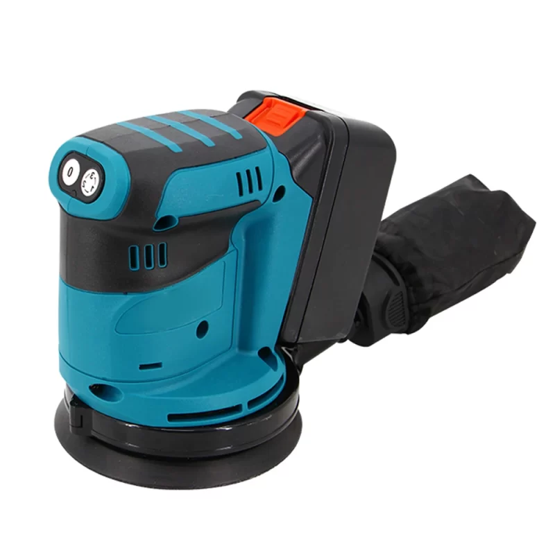 Moteur Electrique Pour Machine Bois Lurem