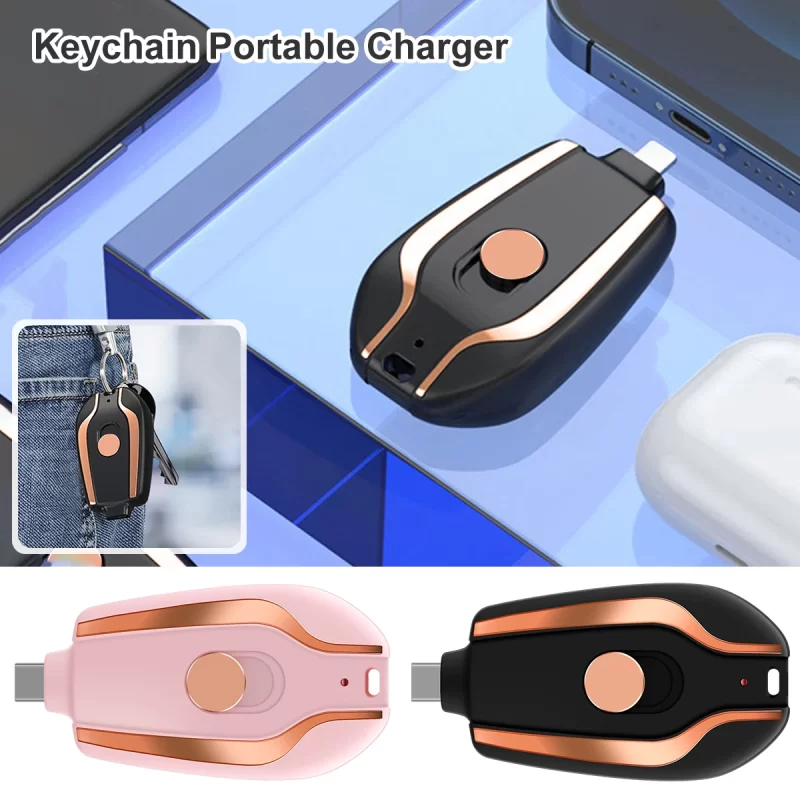 Batteries Pc Portable Fr
