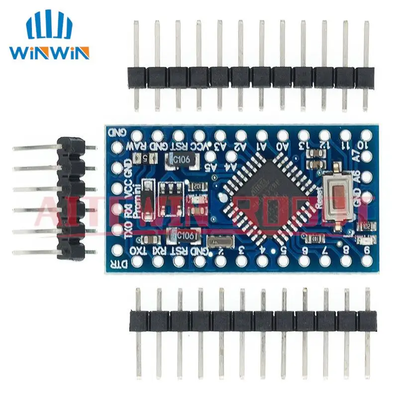 Livre Arduino
