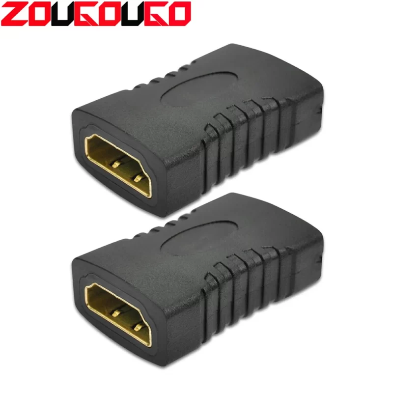 Monitor Cables
