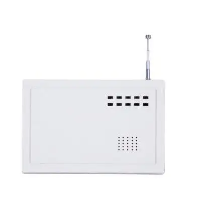 Protection Pour Capteur Freestyle Libre