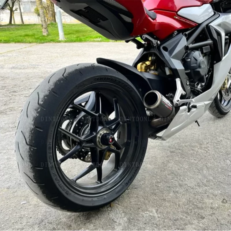 Mhouse Cl2 Carte Électronique Ws2 Ww2