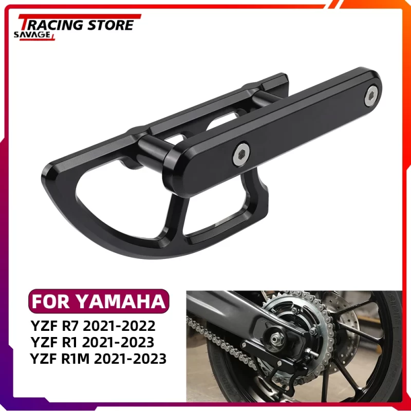 Capteur Niveau Pellet Mcz