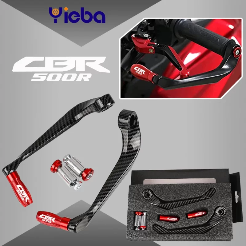 Capteur Niveau Pellet Mcz