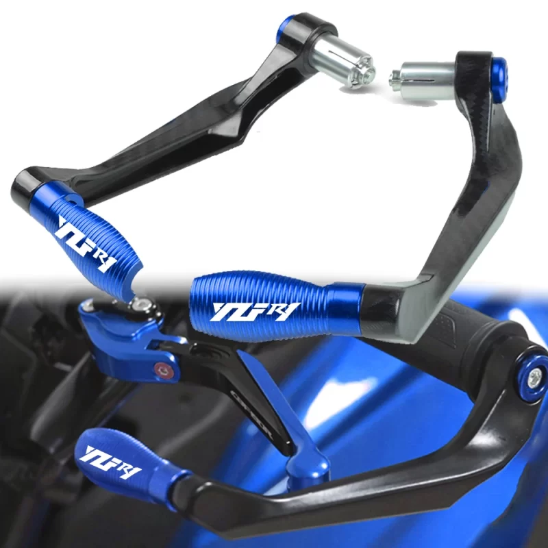 Capteur Pression Turbo 407 Hdi 136