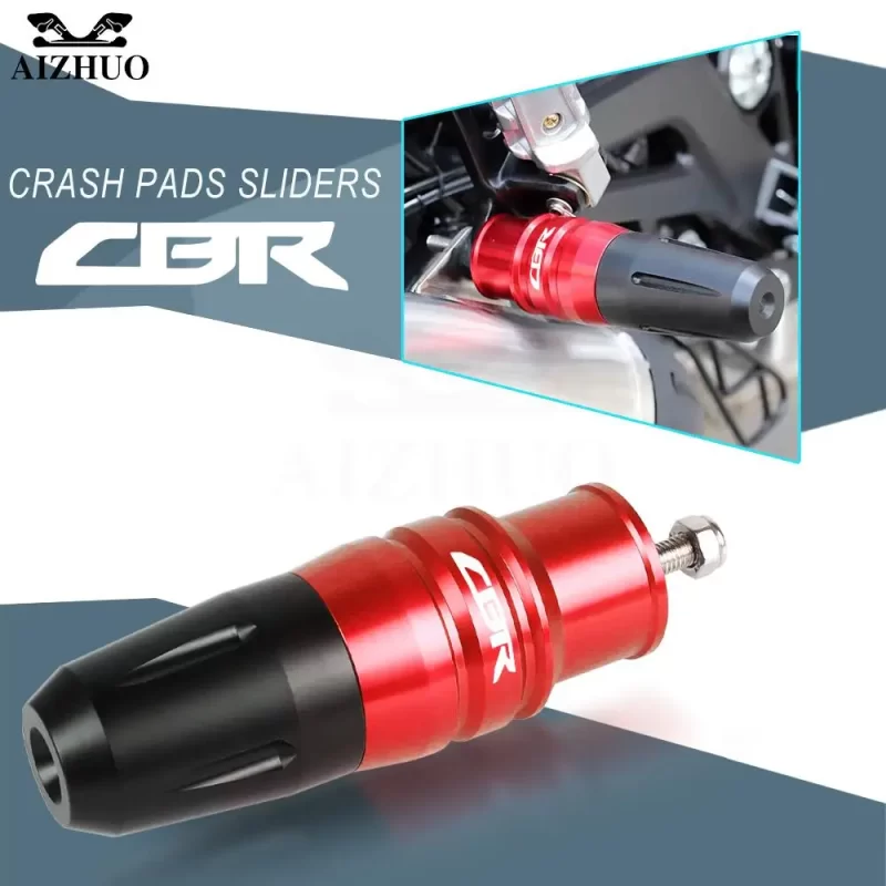 Capteur Niveau Pellet Mcz