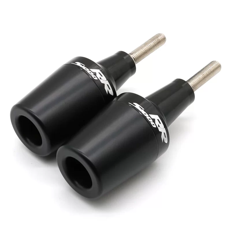 Capteur Vr Full Body