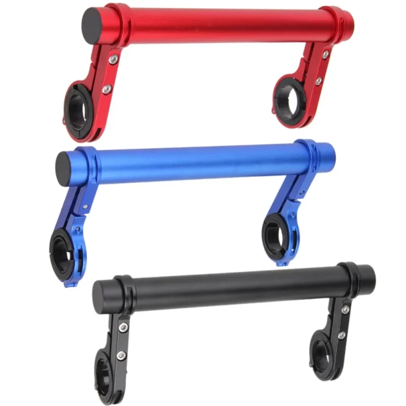 Adaptateur Embout De Guidon