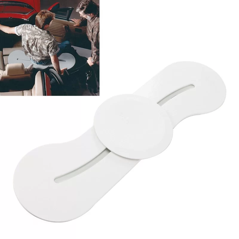Brassard Pour Capteur Freestyle Libre