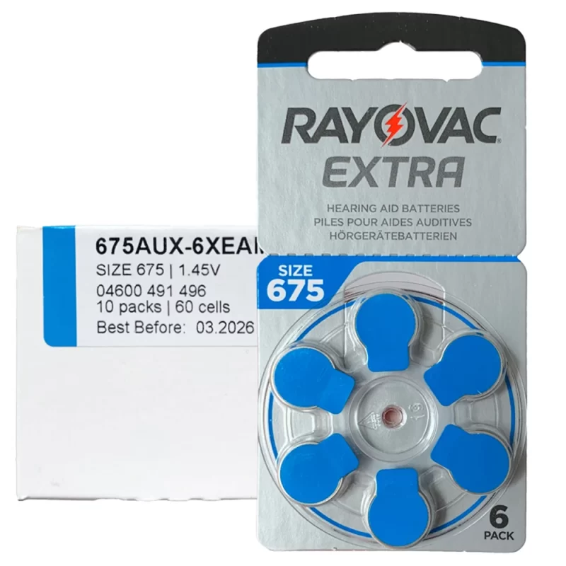 Adaptateur Tv Pour Appareil Auditif Phonak