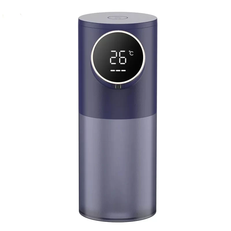 Capteur Niveau Cuve Eau De Pluie