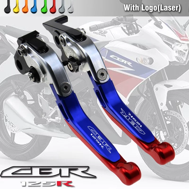 Capteur DʼHumidité Du Sol Analogique Et Numérique