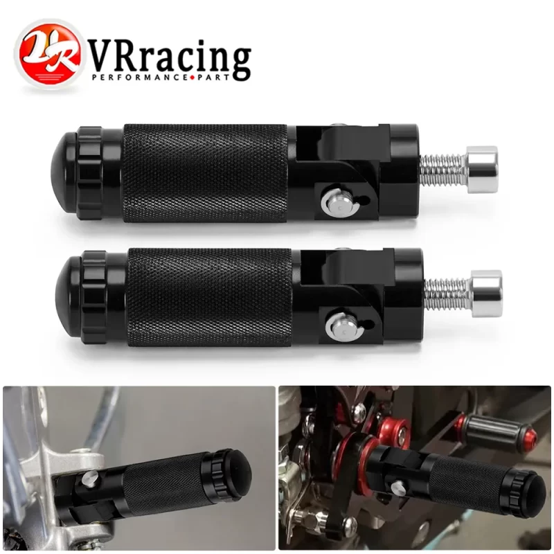 Kit Velo Electrique Moteur Pedalier