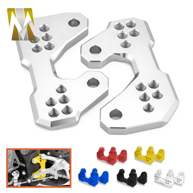 Capteur Vr Full Body