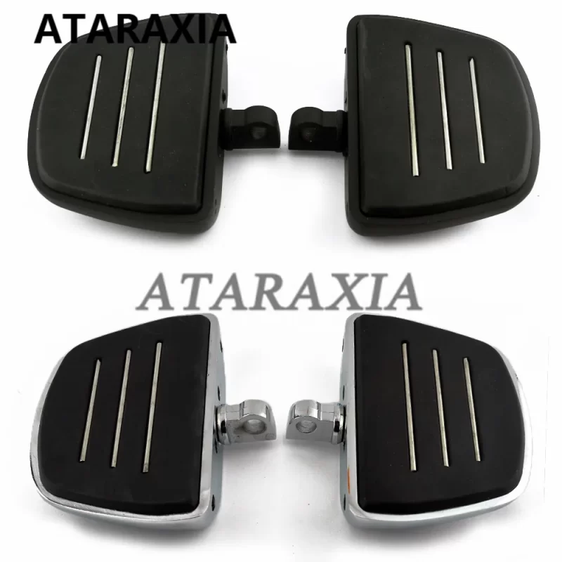 Kit Velo Electrique Moteur Pedalier